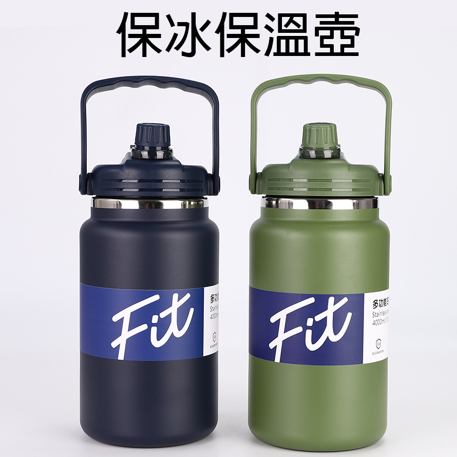 商務禮品實品 7